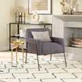Accent Chair Z805314