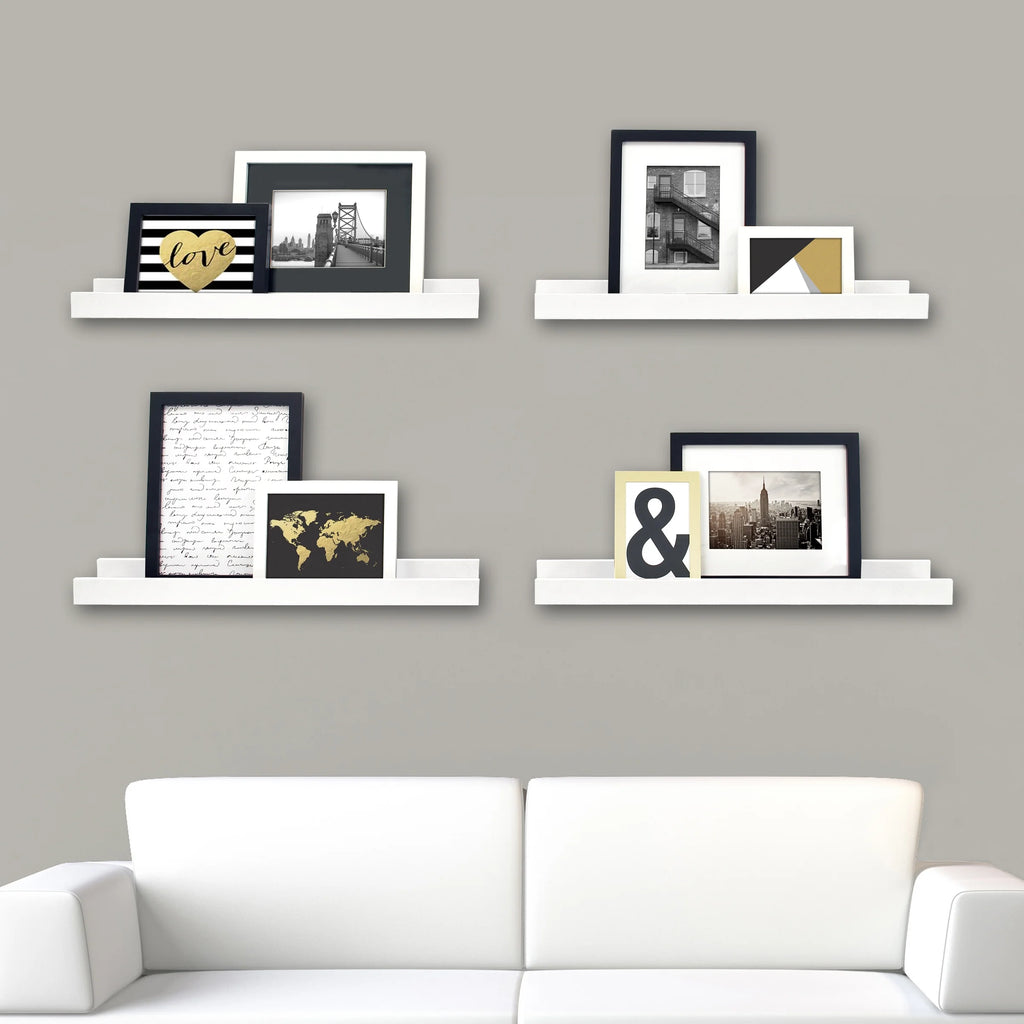 White Ledge P78438