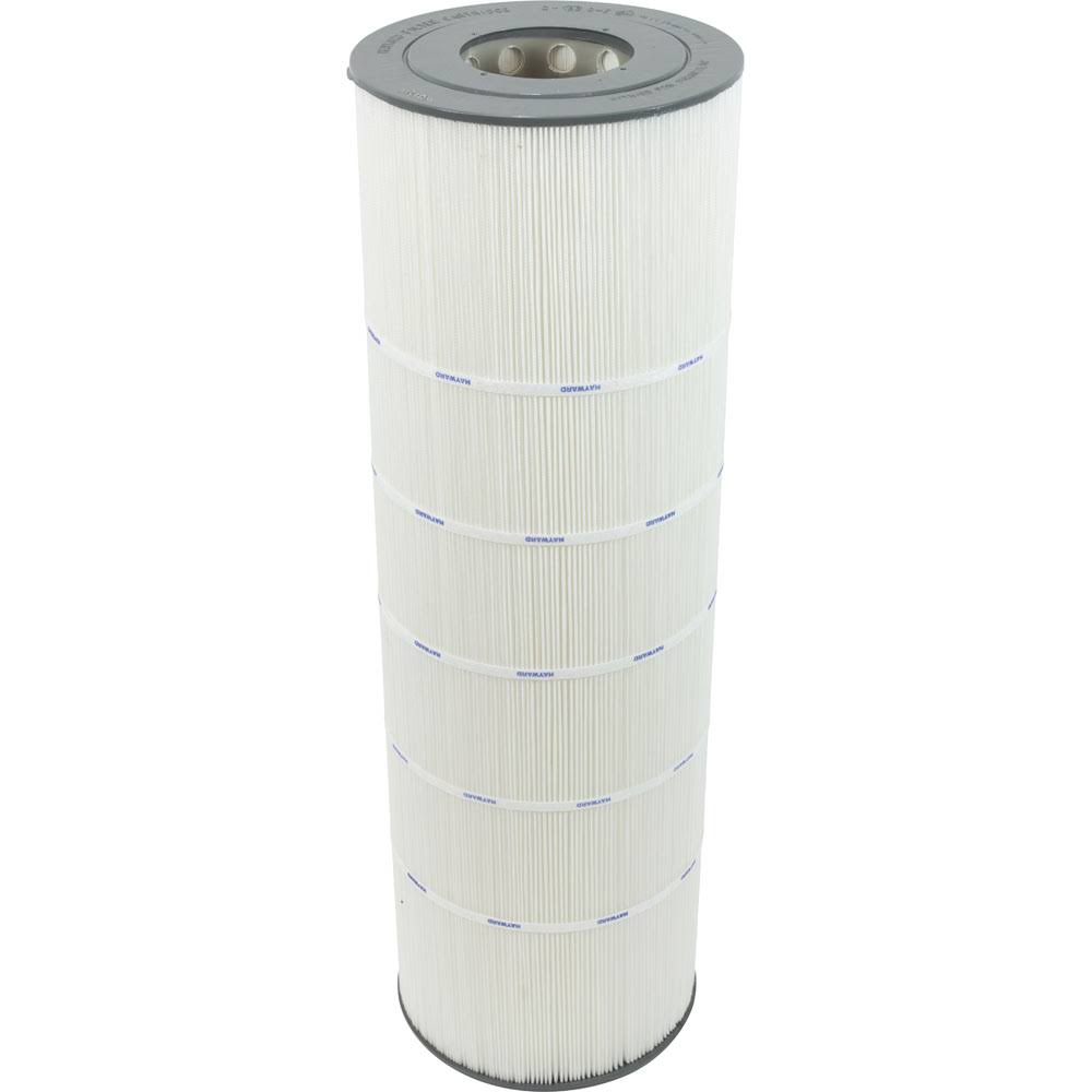 Cartridge N651220