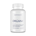 150 capsules L468