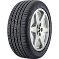 All Season 205/55R17 91H Passenger Tire S7340
