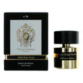 3.4oz Extrait De Parfum Spray W665793