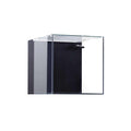 Nano Rimless Aquarium Y94132