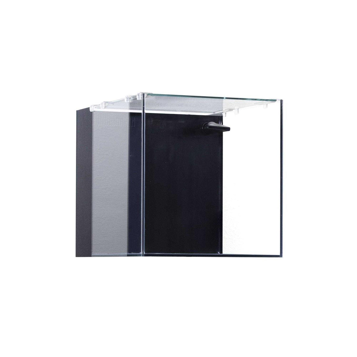 Nano Rimless Aquarium Y94132