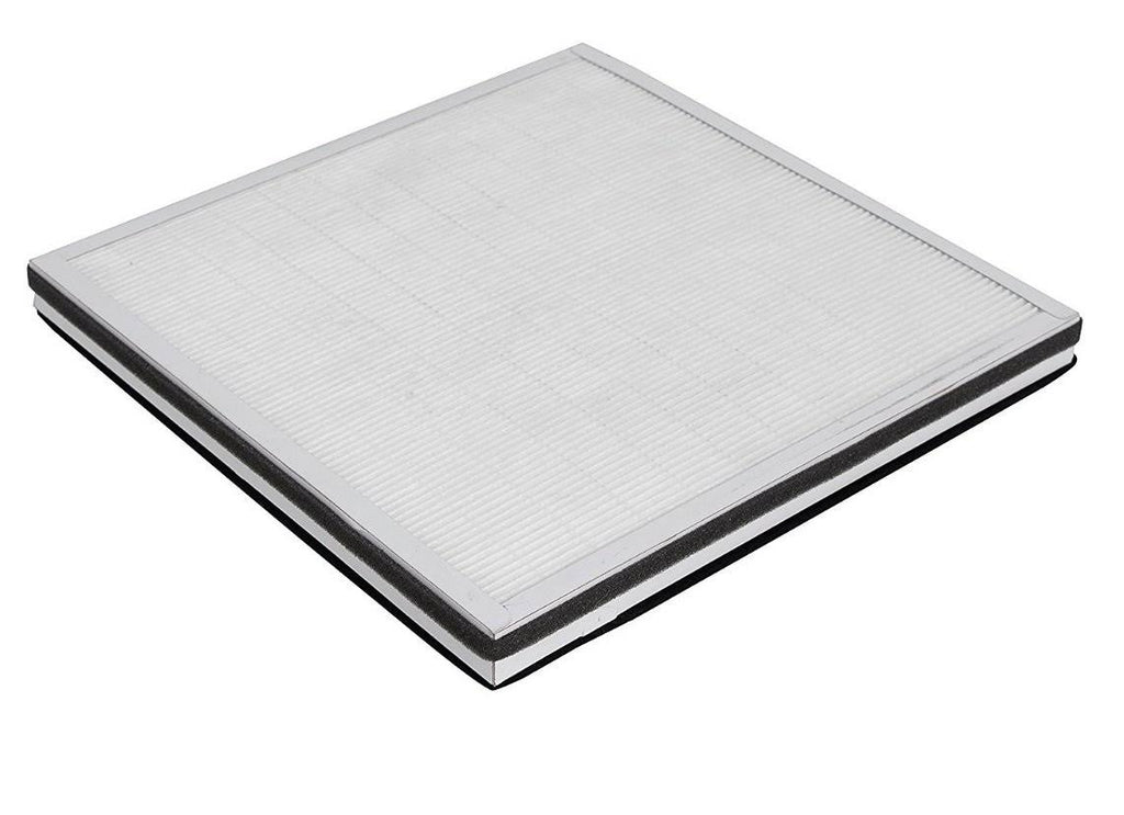 5 Pack Replacement HEPA Carbon Pre-Filter H1609