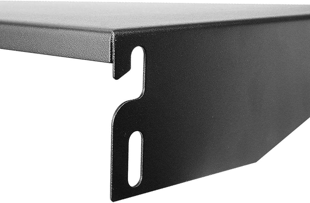 Folding Shelf for Pellet Grills 37" L x 12" W W956300