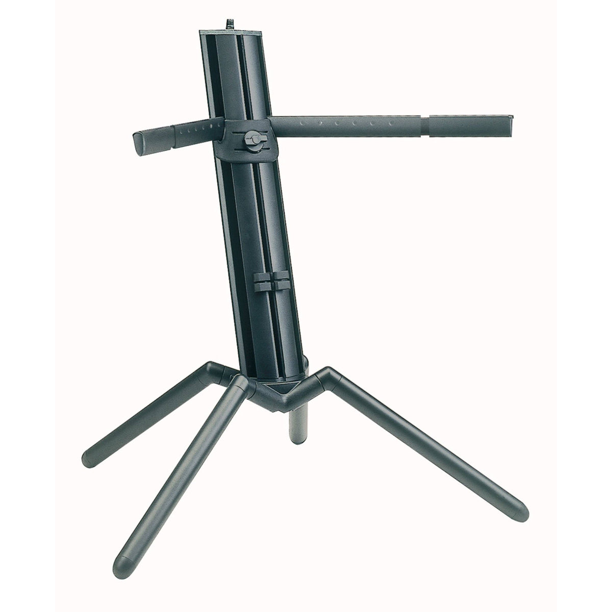 Black Keyboard Stand R486556