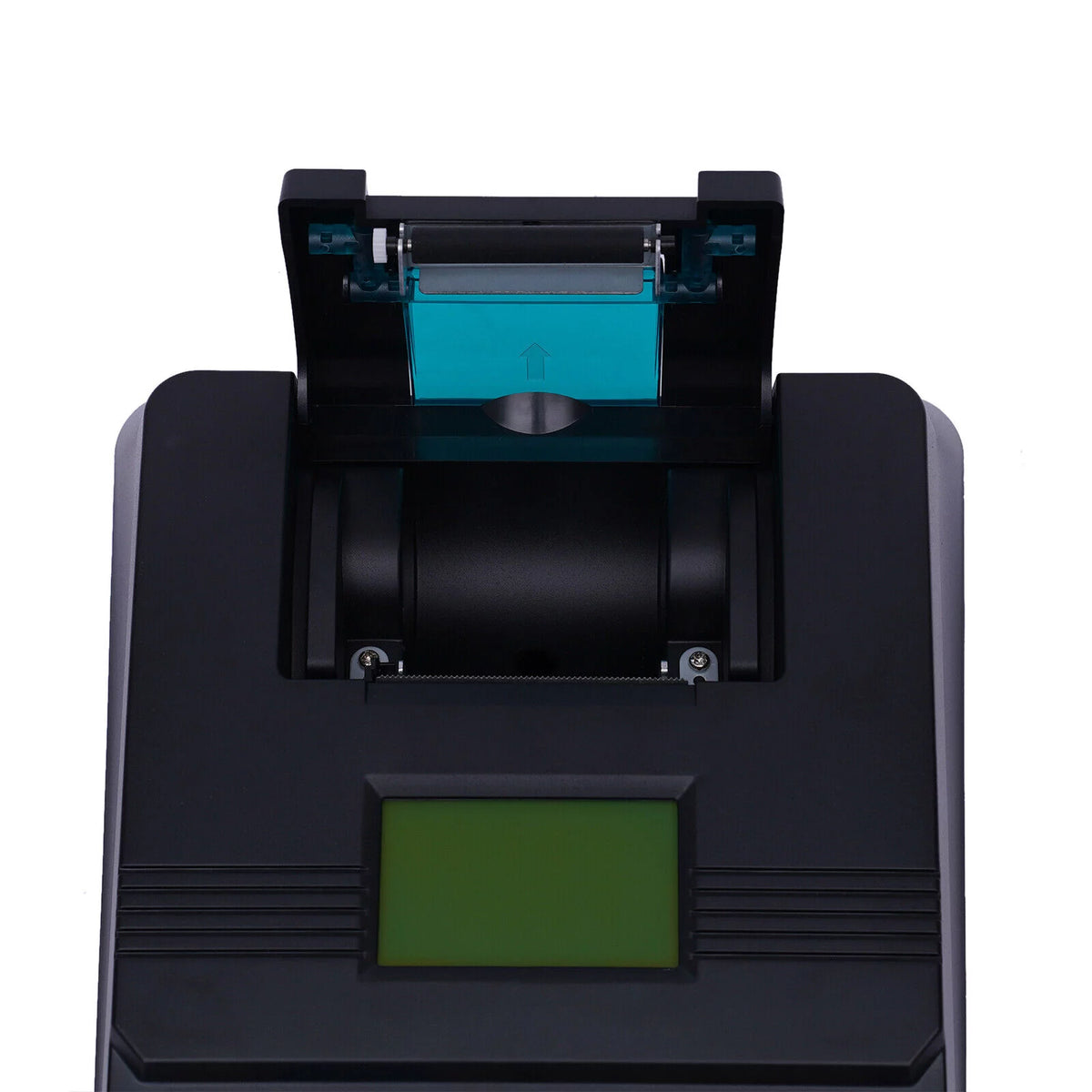 Commercial Electronic Cash Register POS System J5306