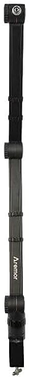 Adjustable Desk Mounted Boom Arm Microphone Stand T288811