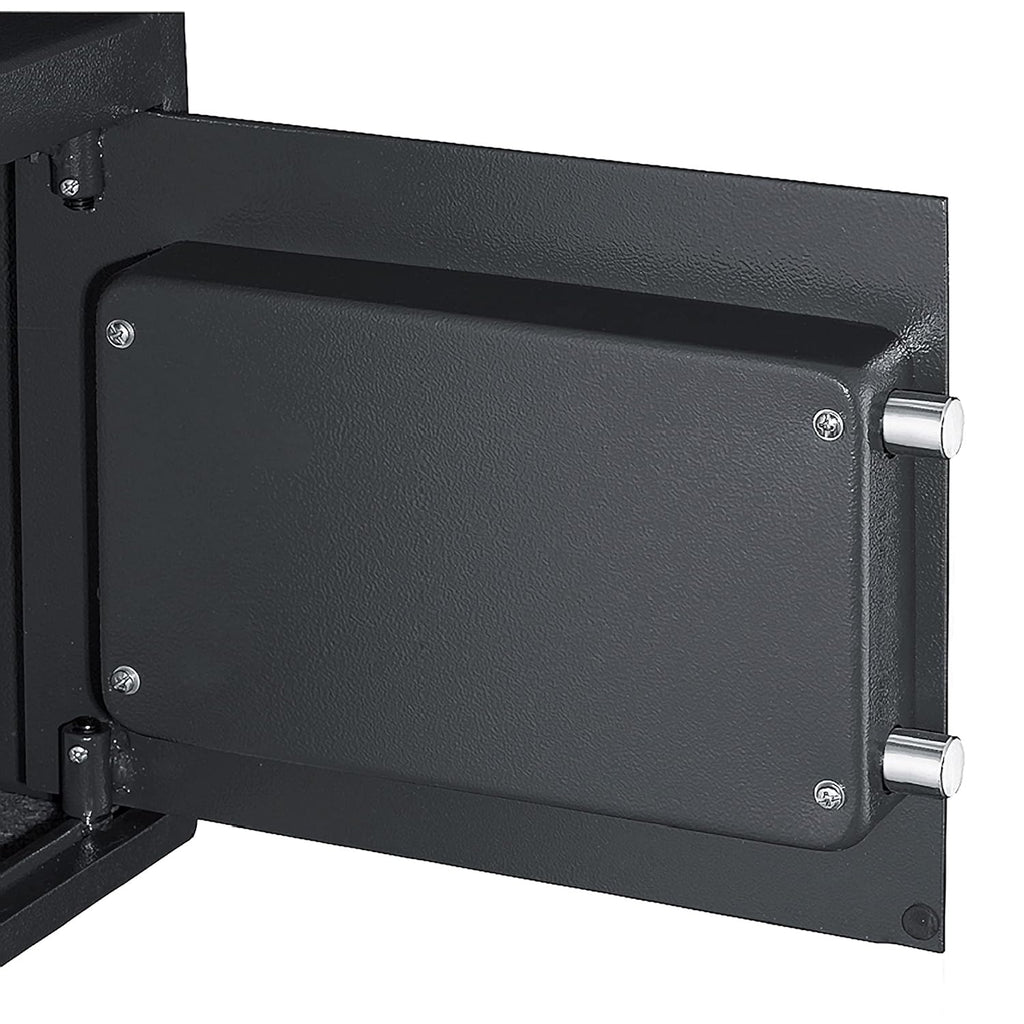 Digital Depository Safe with Keypad S18203
