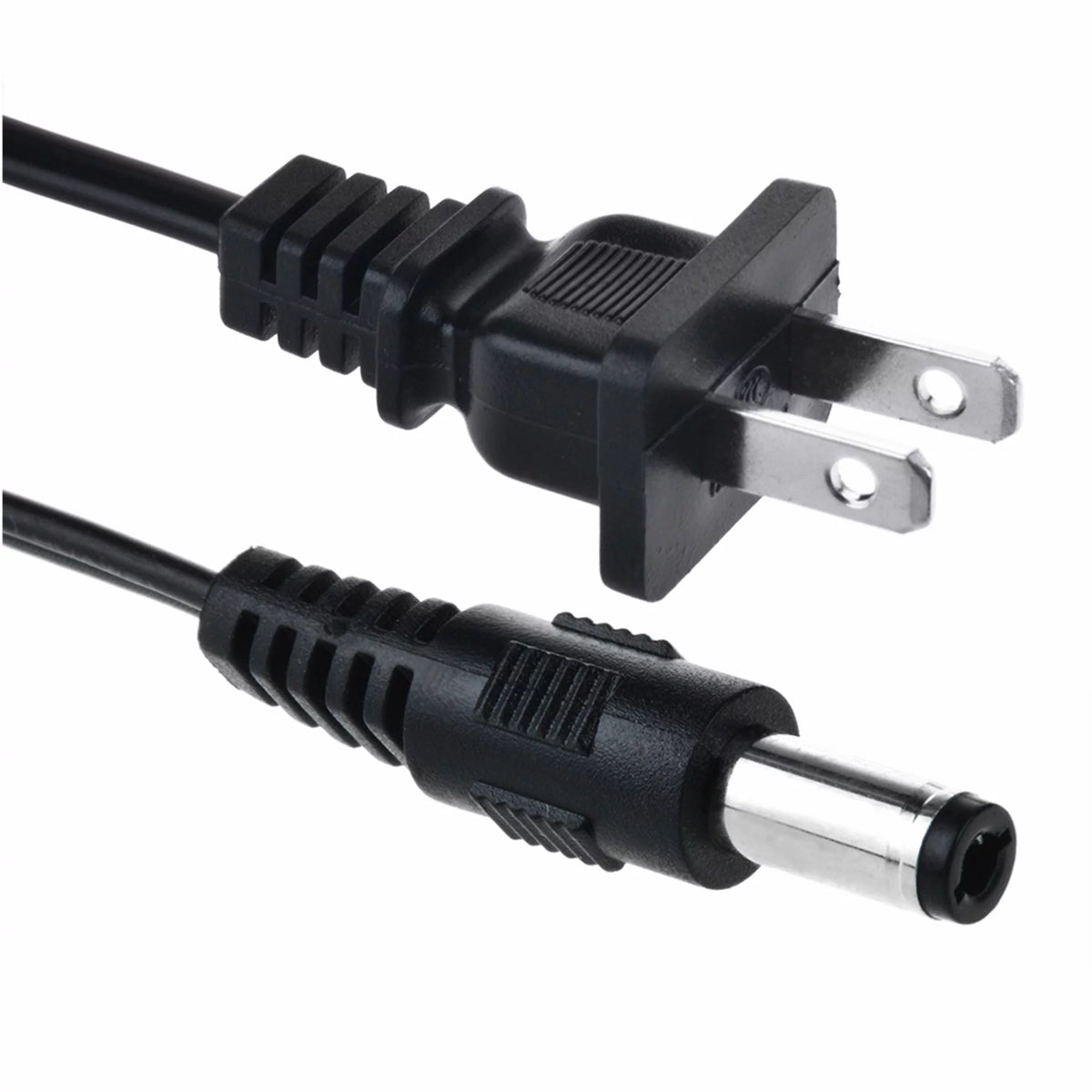 AC Adapter Power PSU W554