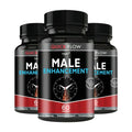 Male Enhancement Supplement 3-Pack J79642