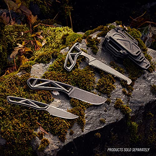 Gerber Gear EXO-MOD T892085