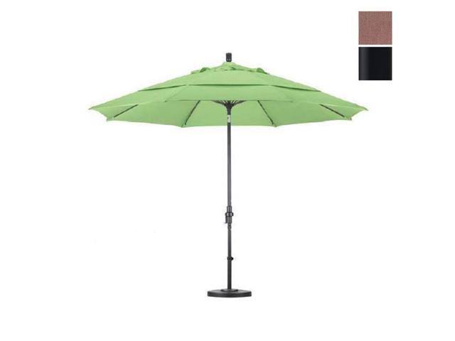 11' Patio Umbrella M293