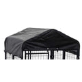 Kennel Cover Tarp J94092