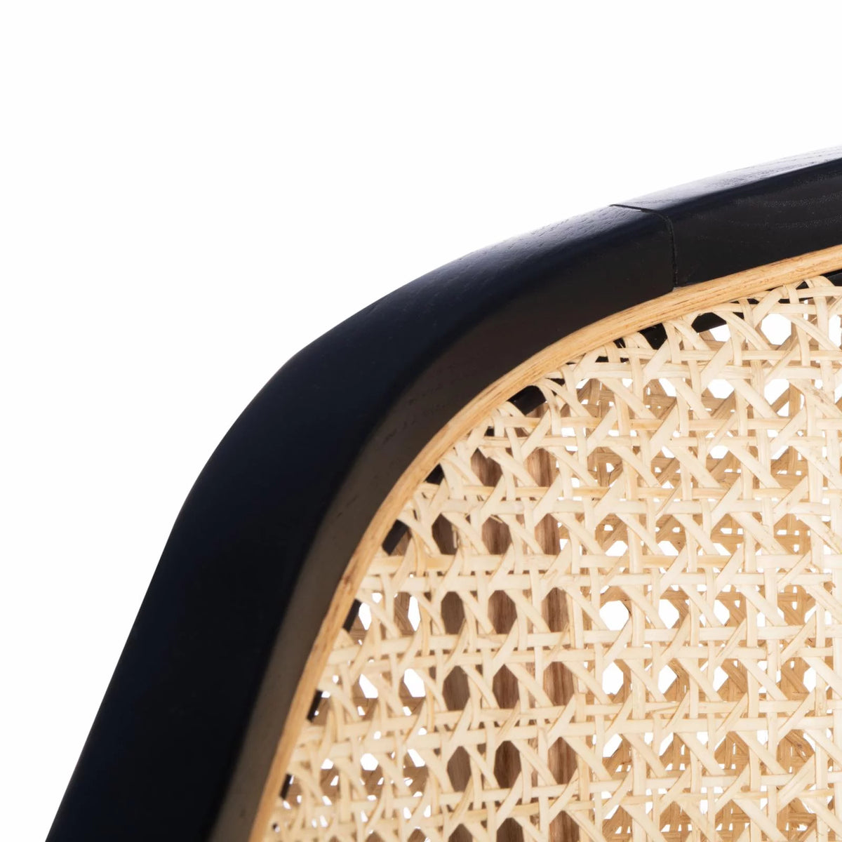 Linen Dining Chair L731270