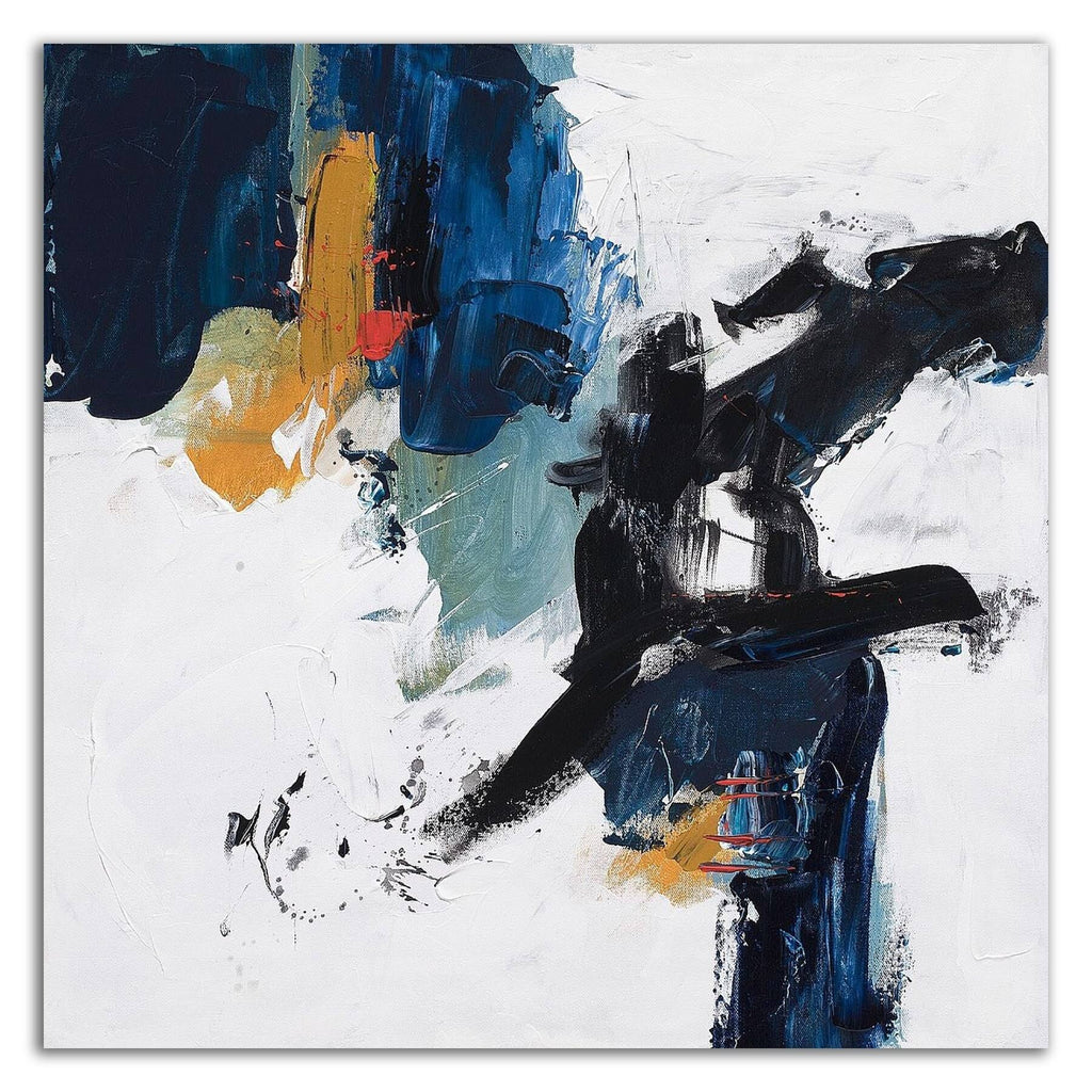 Print on Canvas B3181