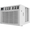 15000 BTU Window Air Conditioner with Digital Thermostat and Remote Control B65193