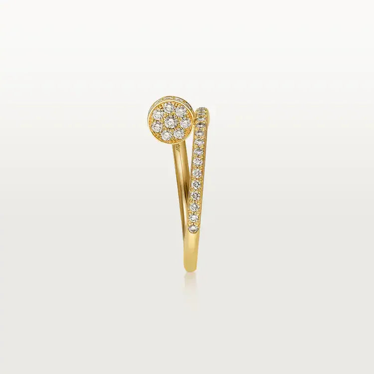 Ring U60241