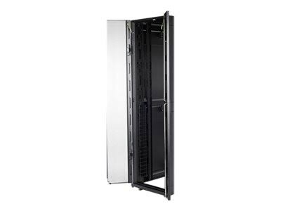 Vertical Cable Manager R525617
