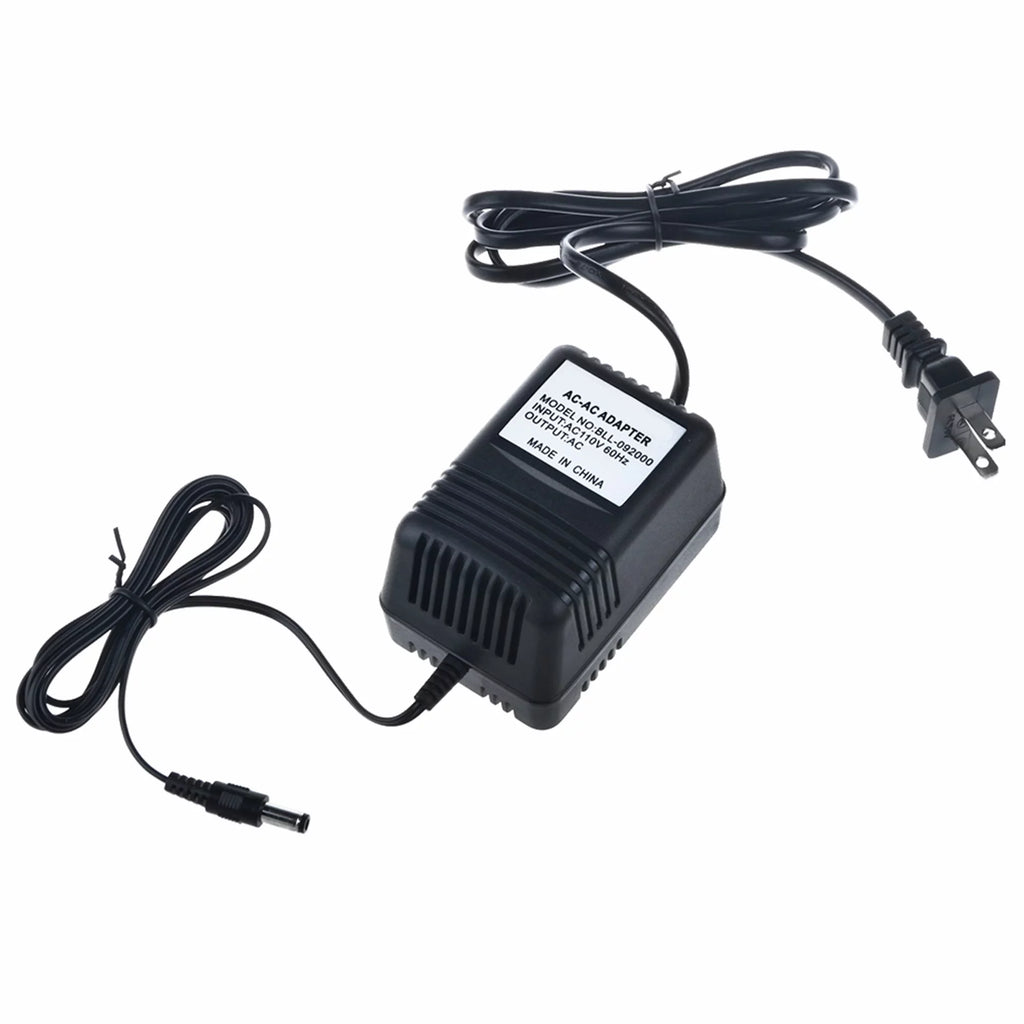 AC Adapter Power PSU W554