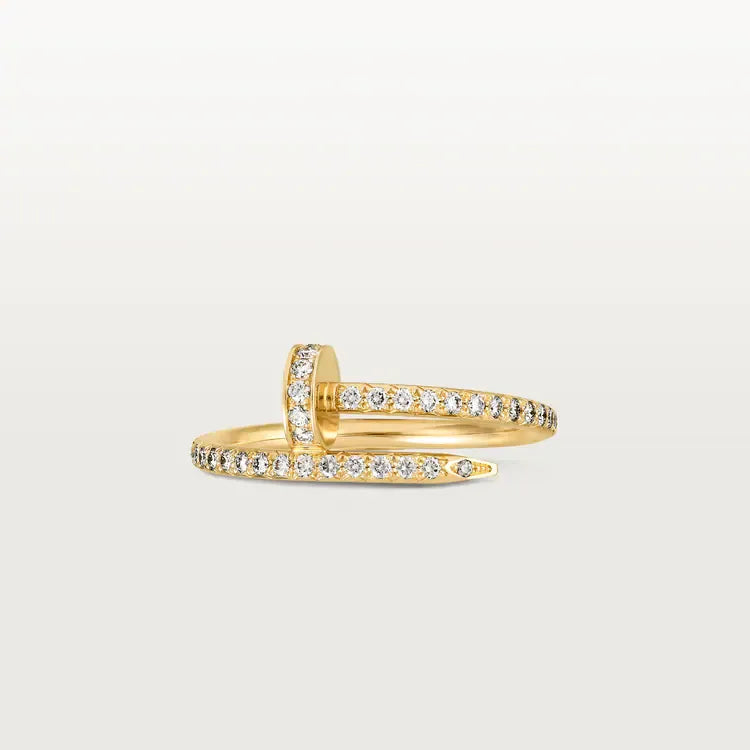 Ring U60241