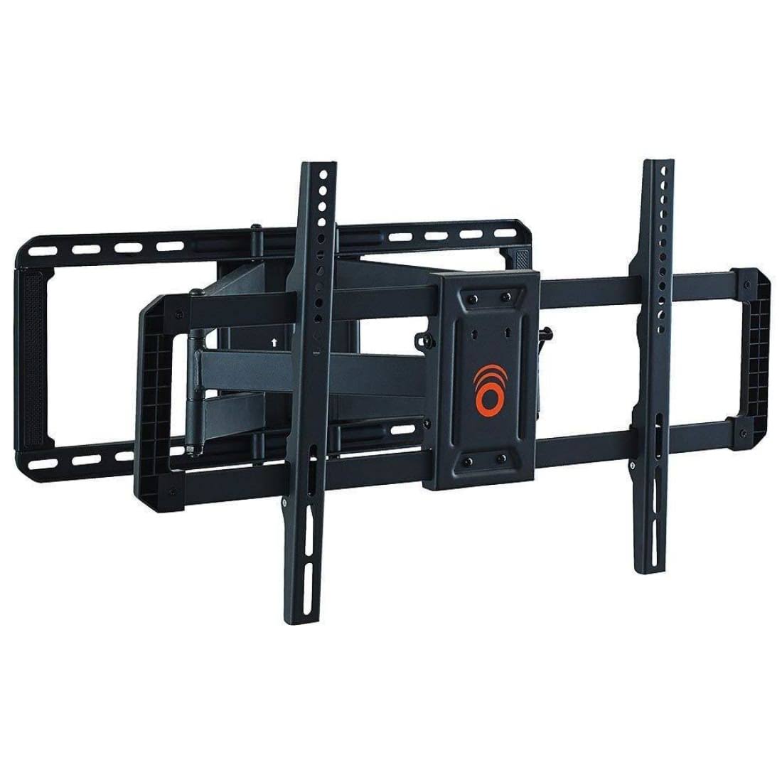 Full Motion TV Wall Mount Bracket for 42"-80" TVs M724