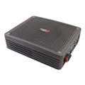 10" Powered Active Subwoofer G32865
