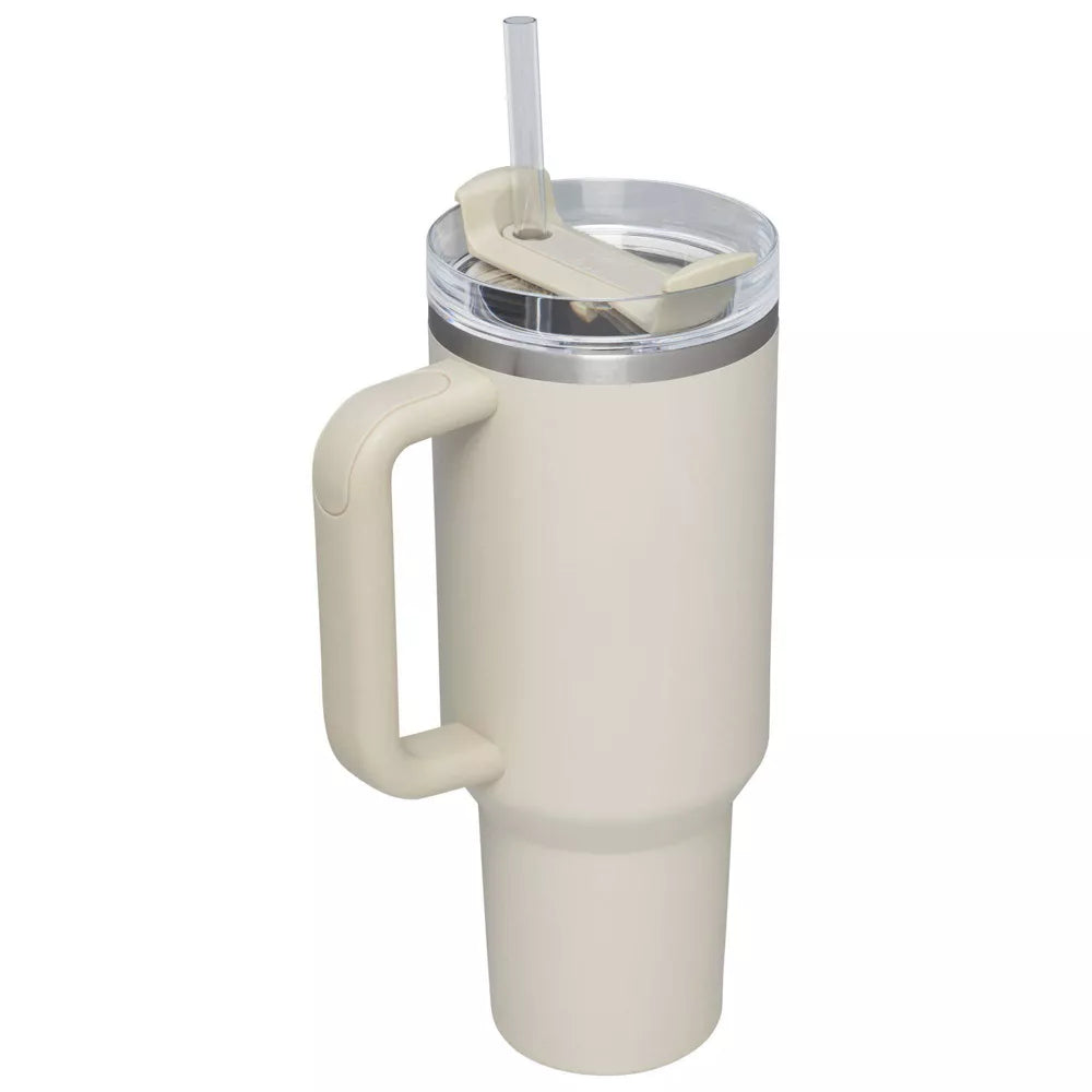40oz Stainless Steel Tumbler Z80015