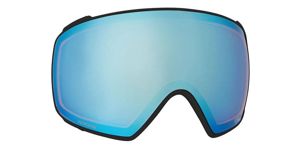 Cylindrical Perceive Lens E4079