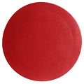 12x22 Textured Finish Resin-Coated Aluminum Round Disc B758730