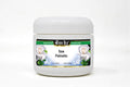 Saw Palmetto Cream 2 oz 3 Pack Z2776