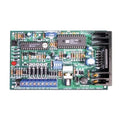 Recordable Voice/Siren Module H4515