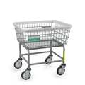 Laundry Cart W59949