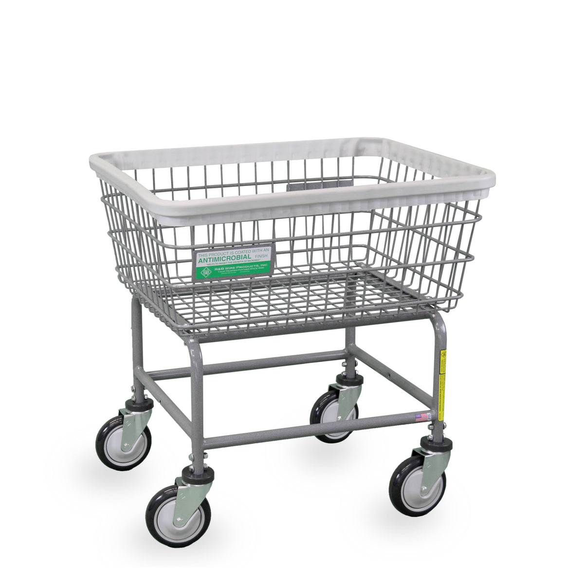 Laundry Cart W59949