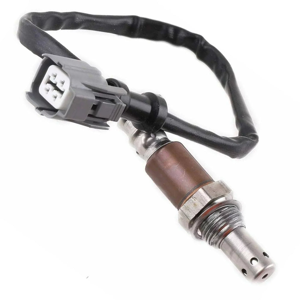 O2 Oxygen Sensor 4 Wire J465