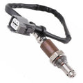 O2 Oxygen Sensor 4 Wire J465