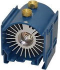 Replacement Lamp and Module Light Bulb P166836
