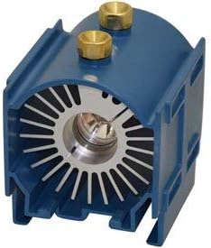 Replacement Lamp and Module Light Bulb P166836