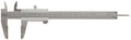 Stainless Steel Vernier Calipers 0-150mm L319144