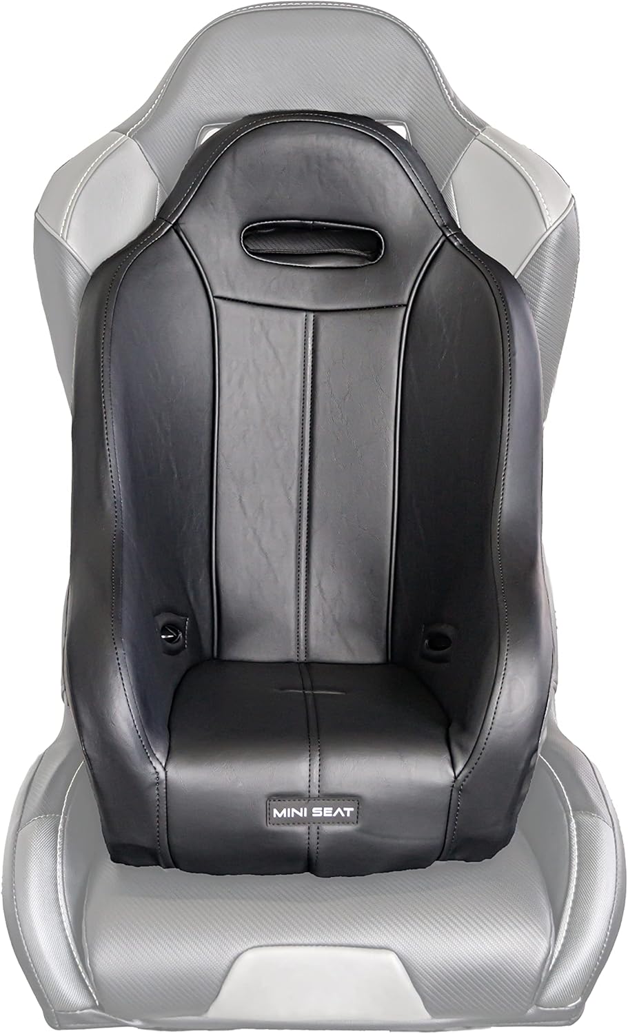 Kids Seat for UTV Seats L428515