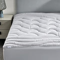 Cooling Queen Mattress Topper L631
