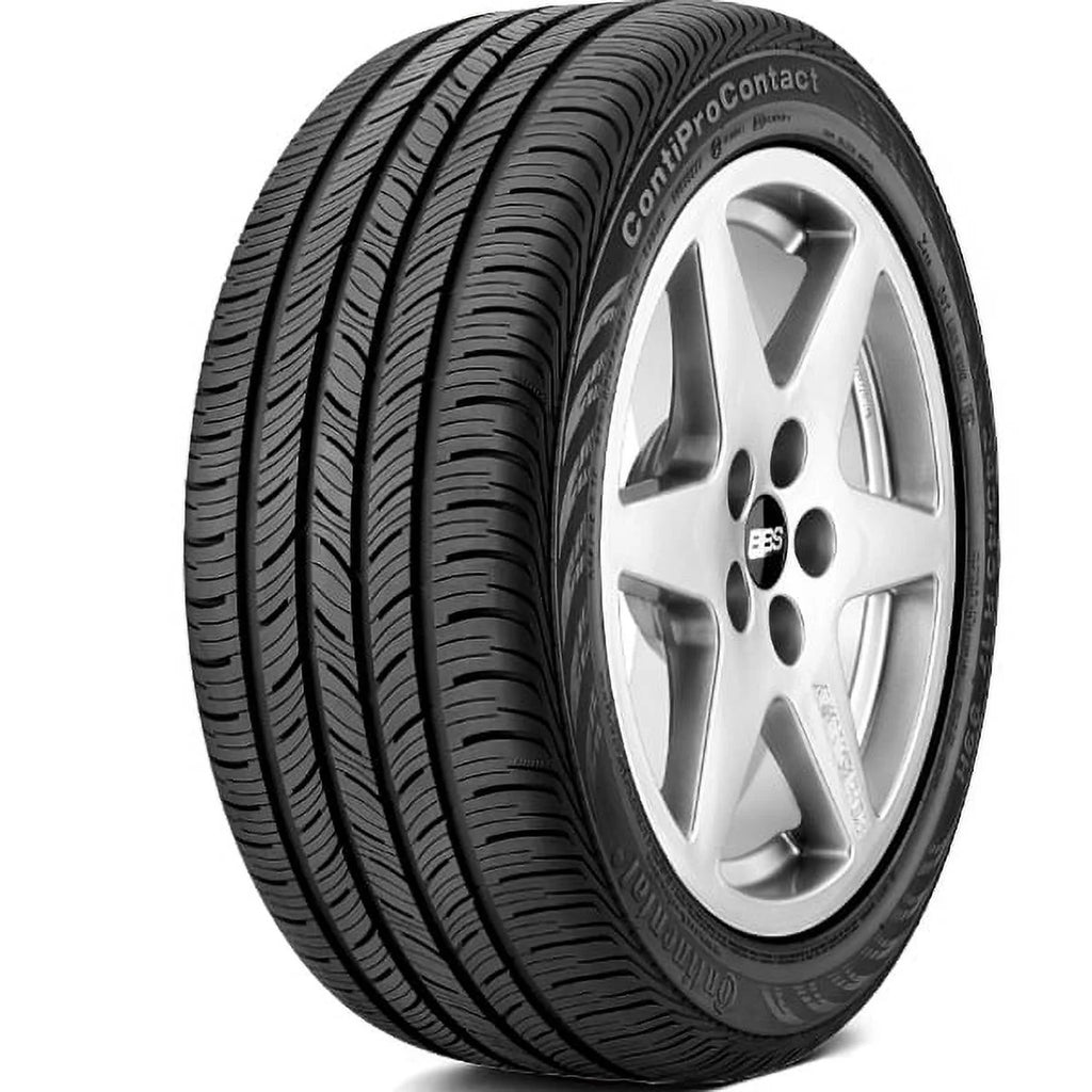All Season 225/50R17 94H Passenger Tire A245