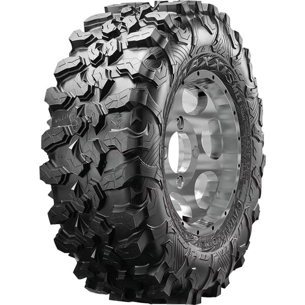 31X10.00R15 ATV/UTV Tire W6649