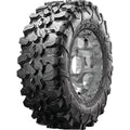 31X10.00R15 ATV/UTV Tire W6649