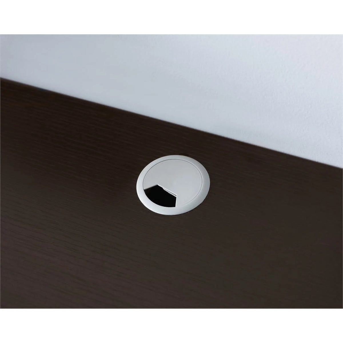 Wood Wall Mounted 60" TV Stand S7293