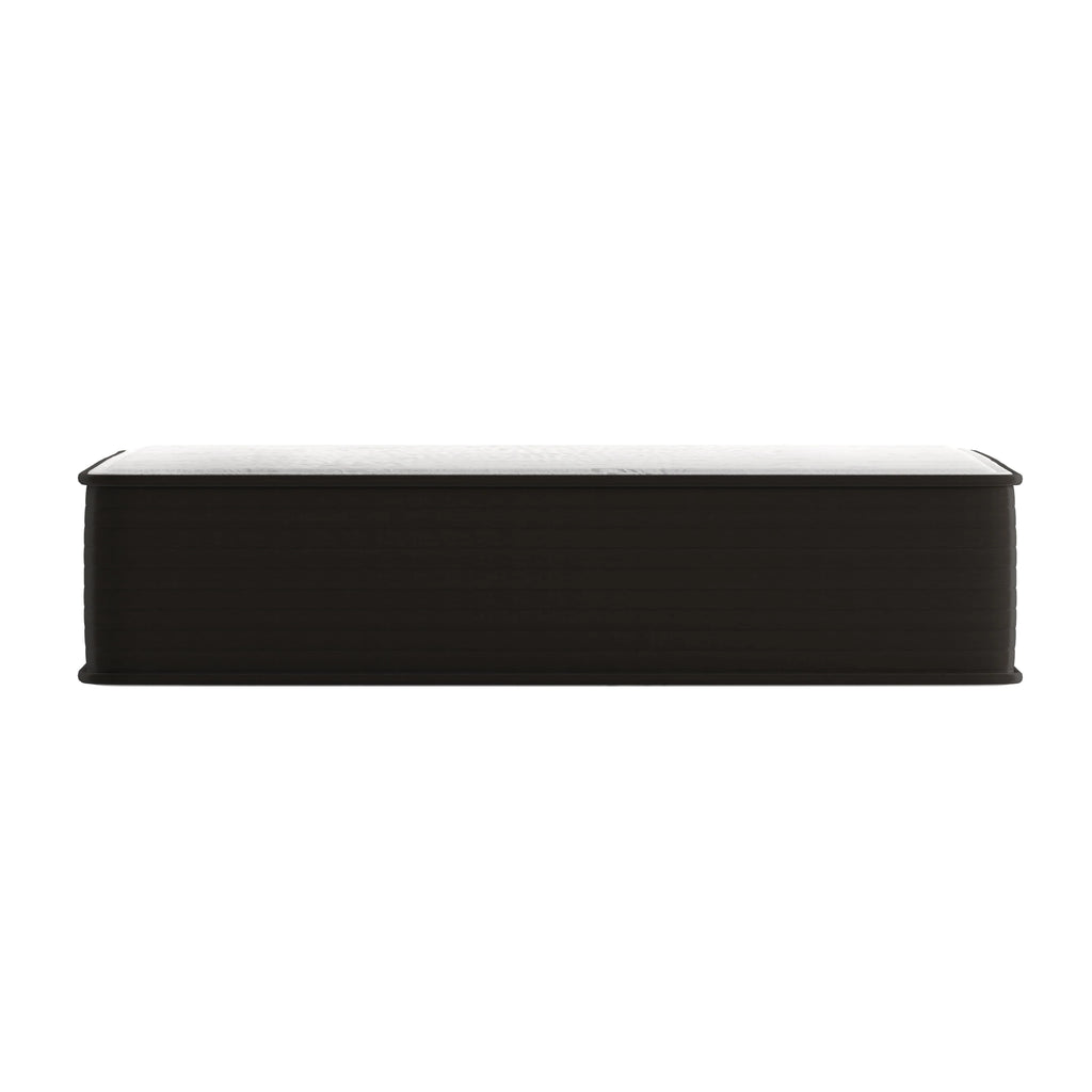 12” Foam & Pocket Spring Hybrid Mattress, Full A159