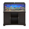 Pet Supplies H926