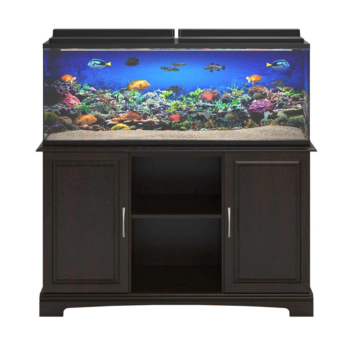 Pet Supplies H926