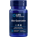 Quercetin 30 vcaps E979577